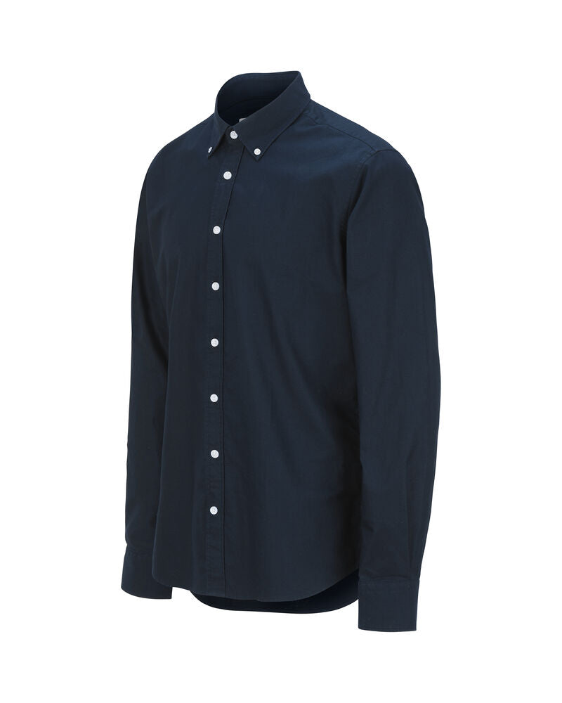 Textiltransfer, DTF-Transfer, magic-prints-textilveredelung-Arbeitskleidung Firmenkleidung Workwear sportbekleidung-t-shirt-hoodies-bedrucken sublimation-dtf-druck-sublimation-kleidungsedign-illustrationen-bedrucken individell gestalten
