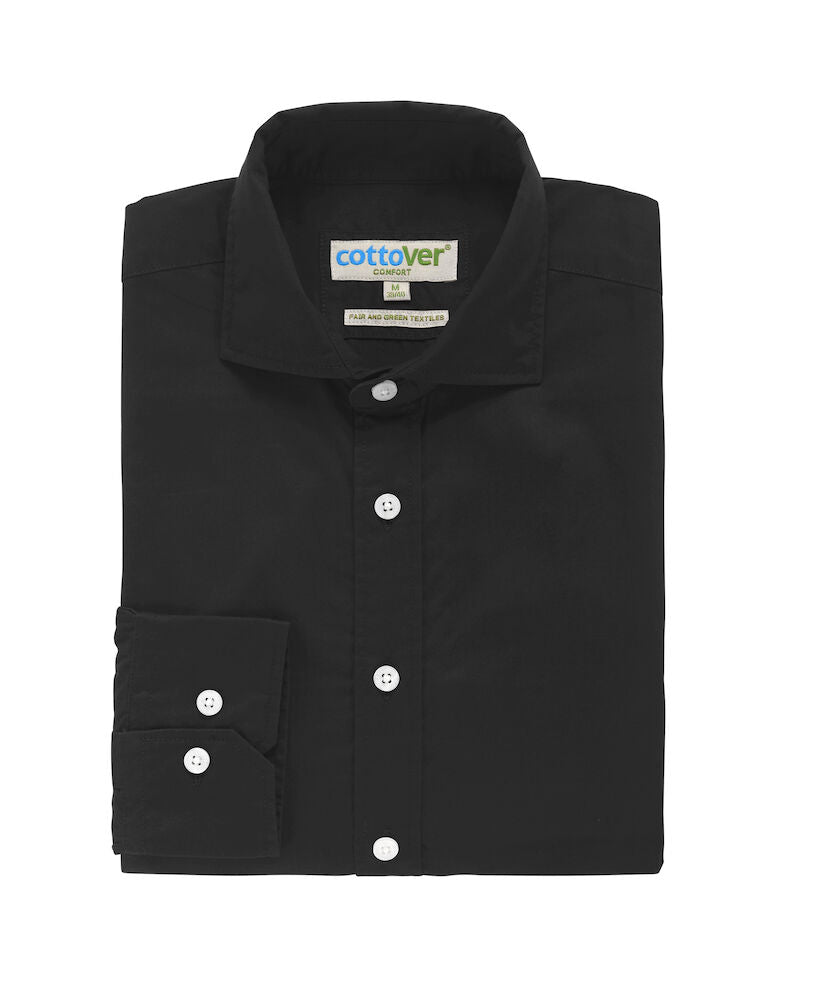 Textiltransfer, DTF-Transfer, magic-prints-textilveredelung-Arbeitskleidung Firmenkleidung Workwear sportbekleidung-t-shirt-hoodies-bedrucken sublimation-dtf-druck-sublimation-kleidungsedign-illustrationen-bedrucken individell gestalten