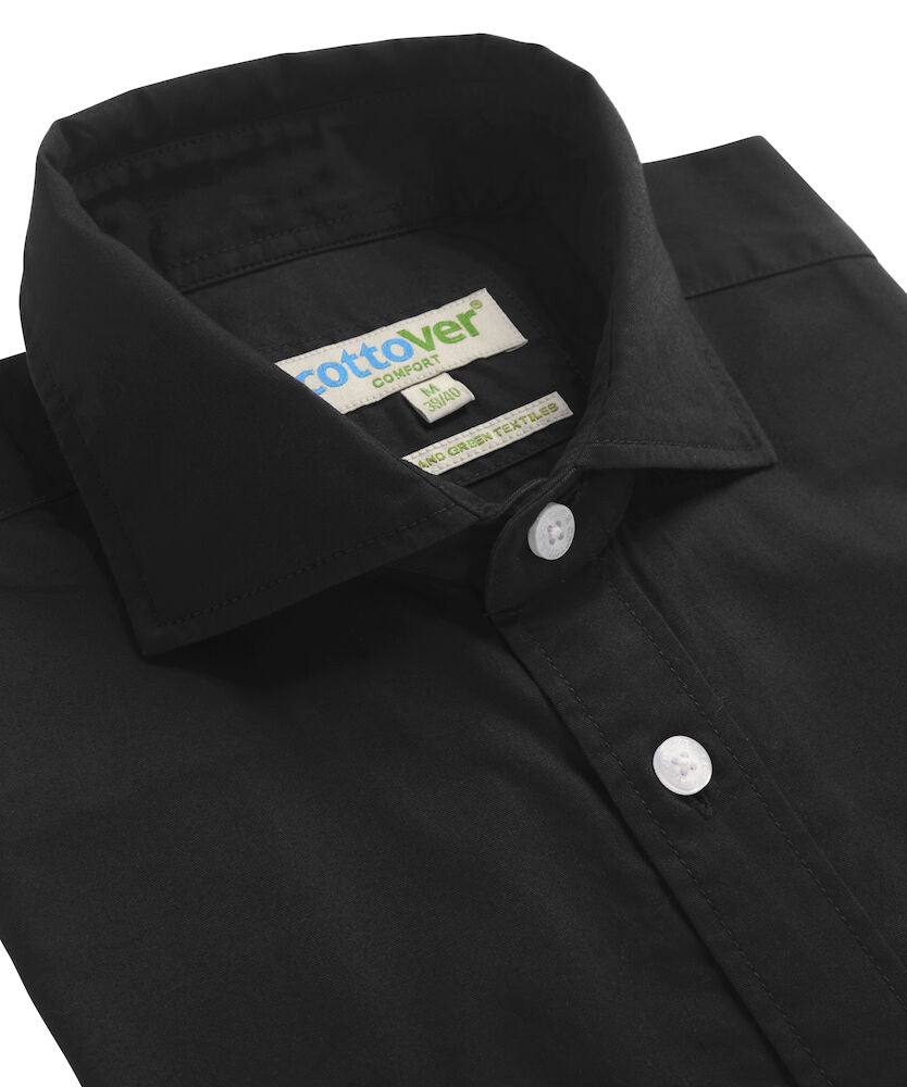 Textiltransfer, DTF-Transfer, magic-prints-textilveredelung-Arbeitskleidung Firmenkleidung Workwear sportbekleidung-t-shirt-hoodies-bedrucken sublimation-dtf-druck-sublimation-kleidungsedign-illustrationen-bedrucken individell gestalten