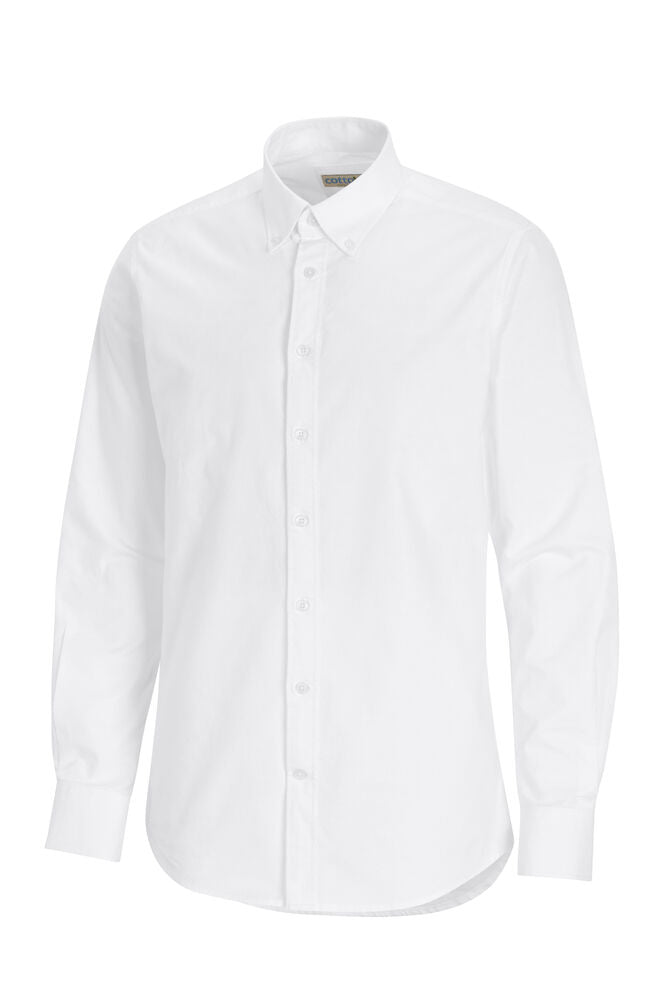 Textiltransfer, DTF-Transfer, magic-prints-textilveredelung-Arbeitskleidung Firmenkleidung Workwear sportbekleidung-t-shirt-hoodies-bedrucken sublimation-dtf-druck-sublimation-kleidungsedign-illustrationen-bedrucken individell gestalten