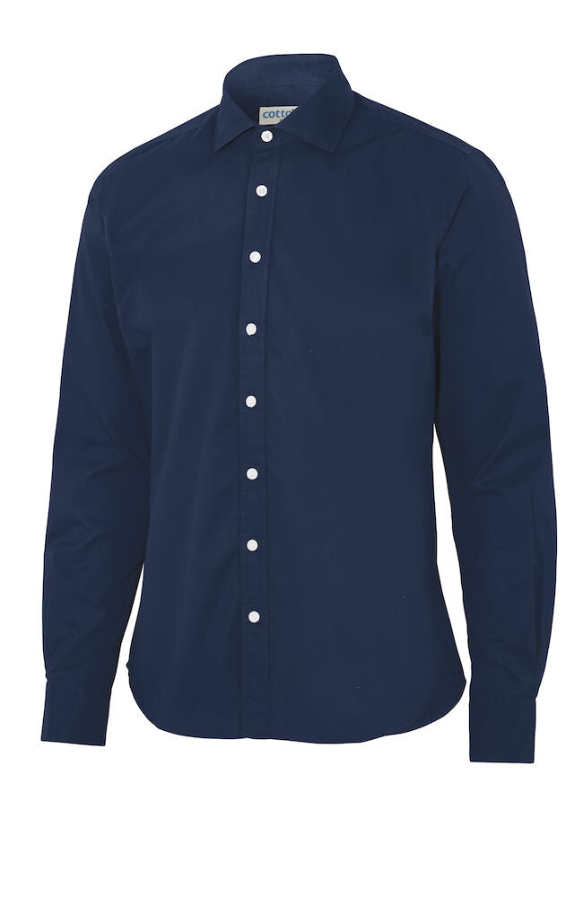 Textiltransfer, DTF-Transfer, magic-prints-textilveredelung-Arbeitskleidung Firmenkleidung Workwear sportbekleidung-t-shirt-hoodies-bedrucken sublimation-dtf-druck-sublimation-kleidungsedign-illustrationen-bedrucken individell gestalten