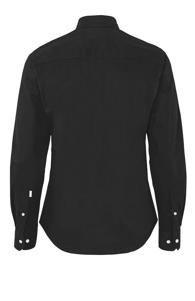 Textiltransfer, DTF-Transfer, magic-prints-textilveredelung-Arbeitskleidung Firmenkleidung Workwear sportbekleidung-t-shirt-hoodies-bedrucken sublimation-dtf-druck-sublimation-kleidungsedign-illustrationen-bedrucken individell gestalten