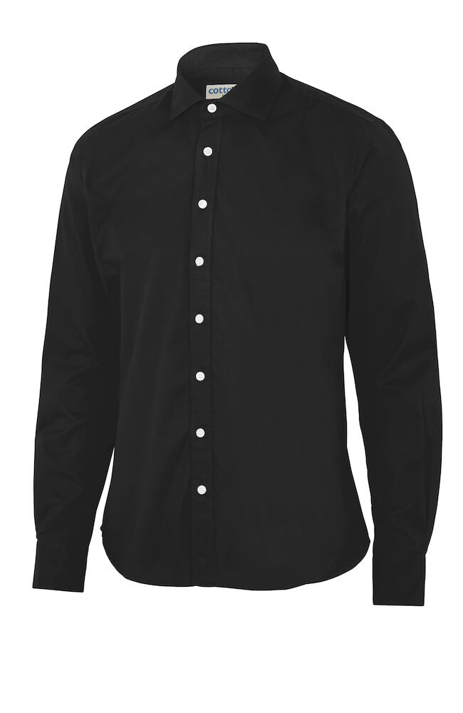 Textiltransfer, DTF-Transfer, magic-prints-textilveredelung-Arbeitskleidung Firmenkleidung Workwear sportbekleidung-t-shirt-hoodies-bedrucken sublimation-dtf-druck-sublimation-kleidungsedign-illustrationen-bedrucken individell gestalten