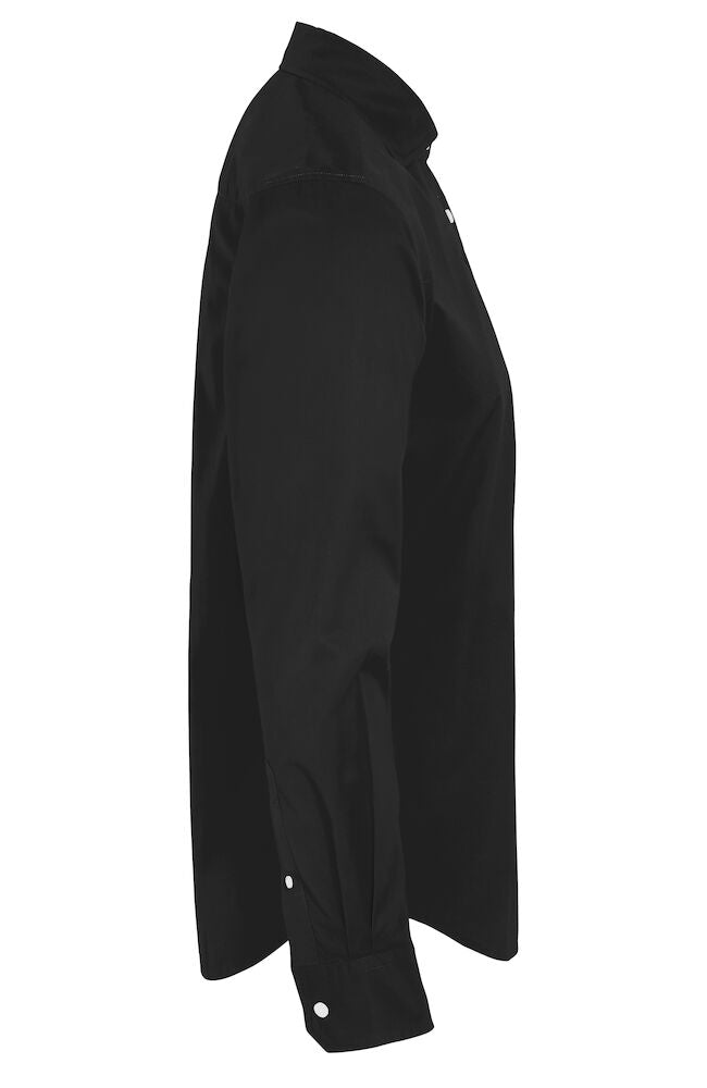 Textiltransfer, DTF-Transfer, magic-prints-textilveredelung-Arbeitskleidung Firmenkleidung Workwear sportbekleidung-t-shirt-hoodies-bedrucken sublimation-dtf-druck-sublimation-kleidungsedign-illustrationen-bedrucken individell gestalten