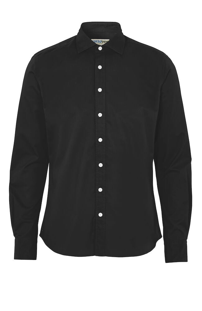 Textiltransfer, DTF-Transfer, magic-prints-textilveredelung-Arbeitskleidung Firmenkleidung Workwear sportbekleidung-t-shirt-hoodies-bedrucken sublimation-dtf-druck-sublimation-kleidungsedign-illustrationen-bedrucken individell gestalten