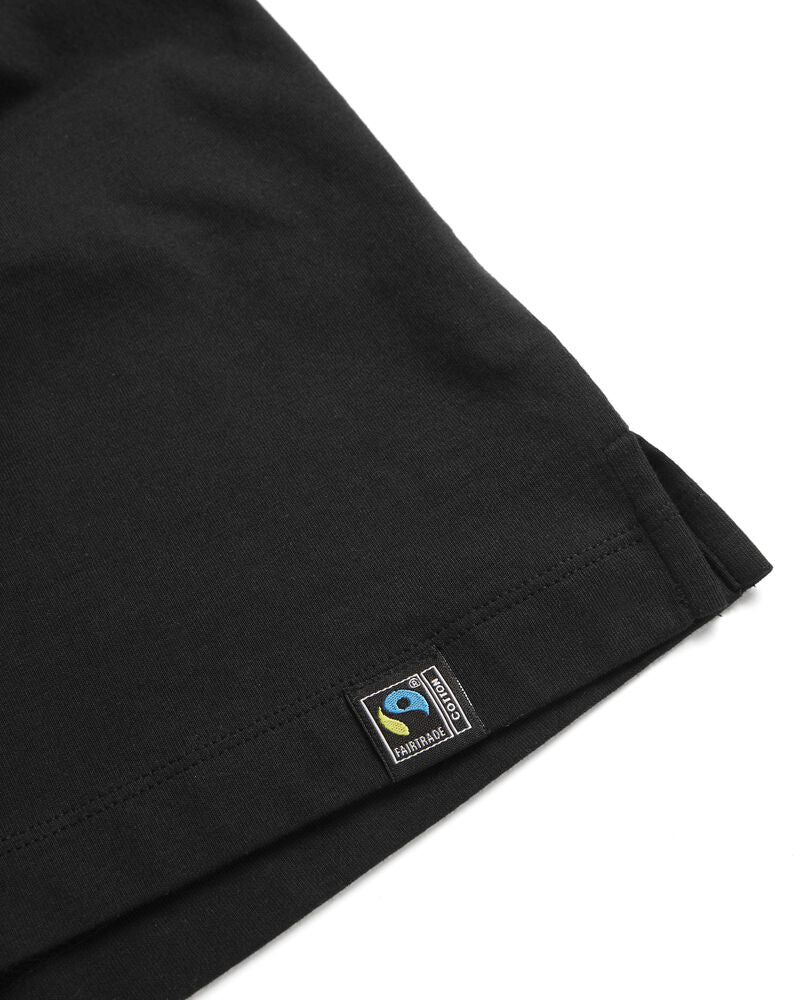 Textiltransfer, DTF-Transfer, magic-prints-textilveredelung-Arbeitskleidung Firmenkleidung Workwear sportbekleidung-t-shirt-hoodies-bedrucken sublimation-dtf-druck-sublimation-kleidungsedign-illustrationen-bedrucken individell gestalten