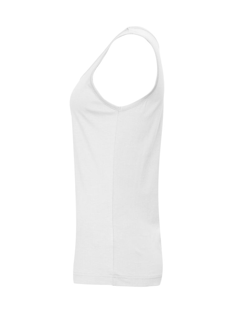 Textiltransfer, DTF-Transfer, magic-prints-textilveredelung-Arbeitskleidung Firmenkleidung Workwear sportbekleidung-t-shirt-hoodies-bedrucken sublimation-dtf-druck-sublimation-kleidungsedign-illustrationen-bedrucken individell gestalten