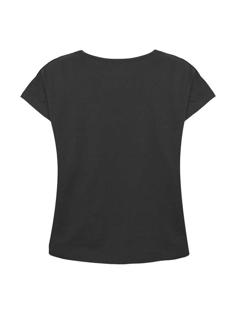 Textiltransfer, DTF-Transfer, magic-prints-textilveredelung-Arbeitskleidung Firmenkleidung Workwear sportbekleidung-t-shirt-hoodies-bedrucken sublimation-dtf-druck-sublimation-kleidungsedign-illustrationen-bedrucken individell gestalten
