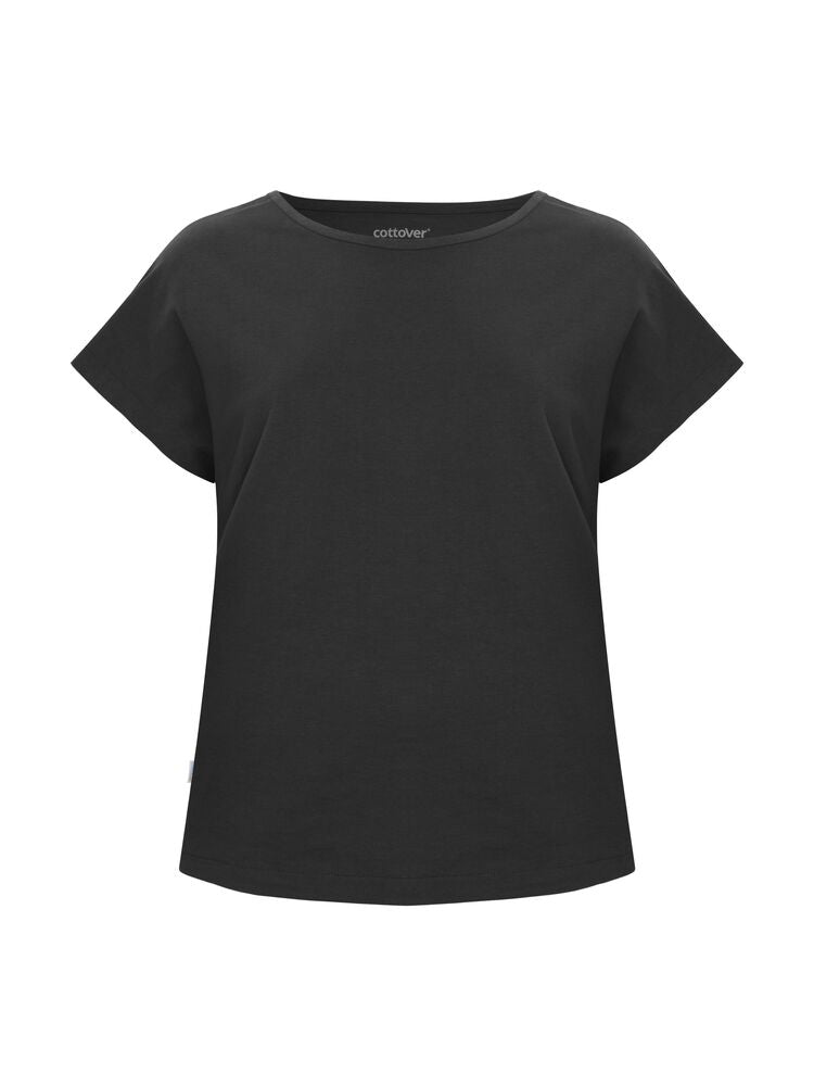 Textiltransfer, DTF-Transfer, magic-prints-textilveredelung-Arbeitskleidung Firmenkleidung Workwear sportbekleidung-t-shirt-hoodies-bedrucken sublimation-dtf-druck-sublimation-kleidungsedign-illustrationen-bedrucken individell gestalten