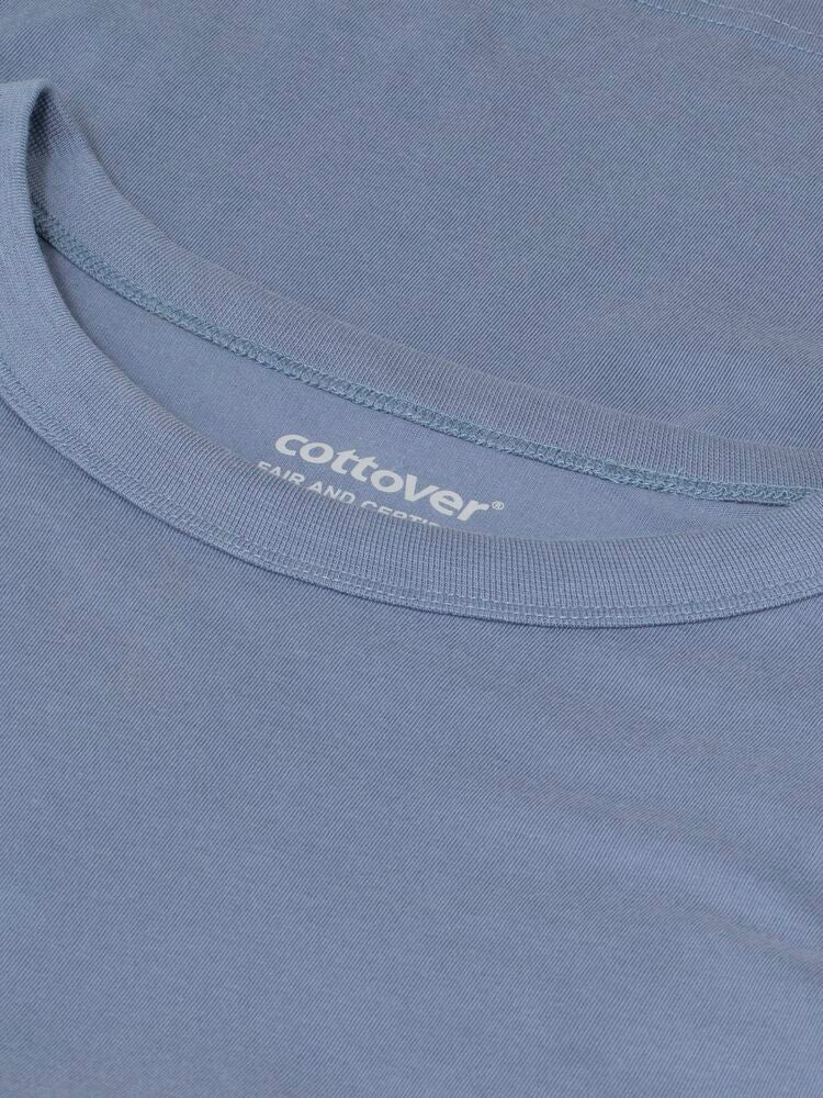 Textiltransfer, DTF-Transfer, magic-prints-textilveredelung-Arbeitskleidung Firmenkleidung Workwear sportbekleidung-t-shirt-hoodies-bedrucken sublimation-dtf-druck-sublimation-kleidungsedign-illustrationen-bedrucken individell gestalten