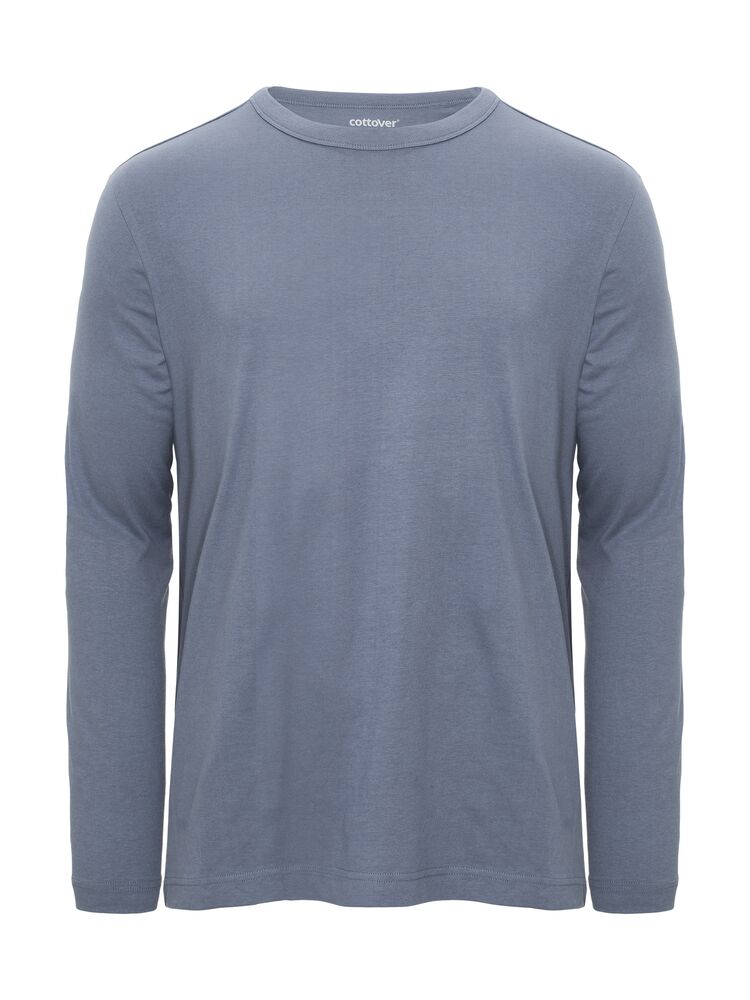Textiltransfer, DTF-Transfer, magic-prints-textilveredelung-Arbeitskleidung Firmenkleidung Workwear sportbekleidung-t-shirt-hoodies-bedrucken sublimation-dtf-druck-sublimation-kleidungsedign-illustrationen-bedrucken individell gestalten