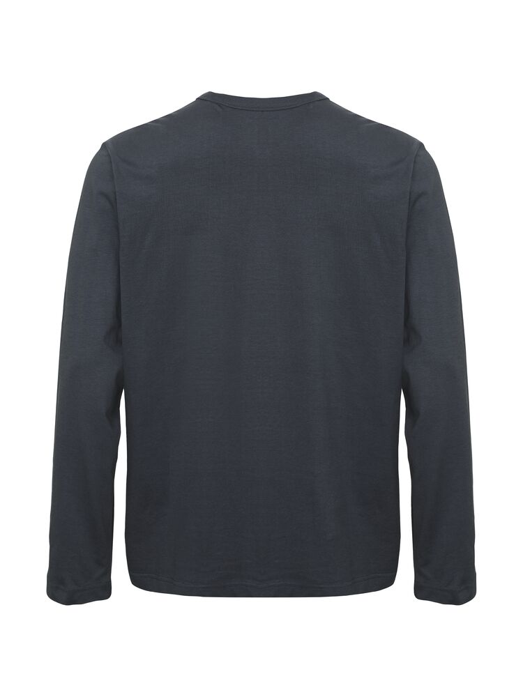 Textiltransfer, DTF-Transfer, magic-prints-textilveredelung-Arbeitskleidung Firmenkleidung Workwear sportbekleidung-t-shirt-hoodies-bedrucken sublimation-dtf-druck-sublimation-kleidungsedign-illustrationen-bedrucken individell gestalten