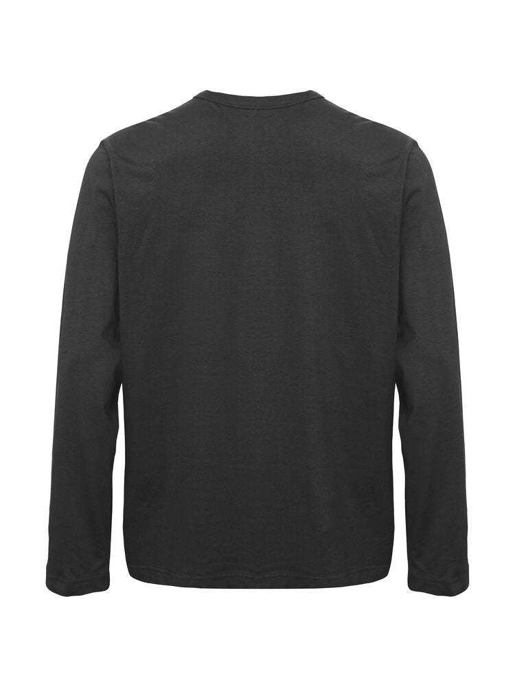 Textiltransfer, DTF-Transfer, magic-prints-textilveredelung-Arbeitskleidung Firmenkleidung Workwear sportbekleidung-t-shirt-hoodies-bedrucken sublimation-dtf-druck-sublimation-kleidungsedign-illustrationen-bedrucken individell gestalten