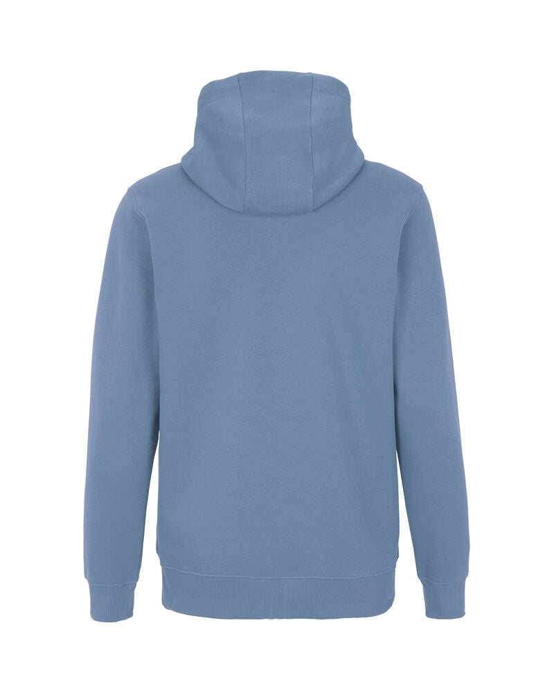 Textiltransfer, DTF-Transfer, magic-prints-textilveredelung-Arbeitskleidung Firmenkleidung Workwear sportbekleidung-t-shirt-hoodies-bedrucken sublimation-dtf-druck-sublimation-kleidungsedign-illustrationen-bedrucken individell gestalten