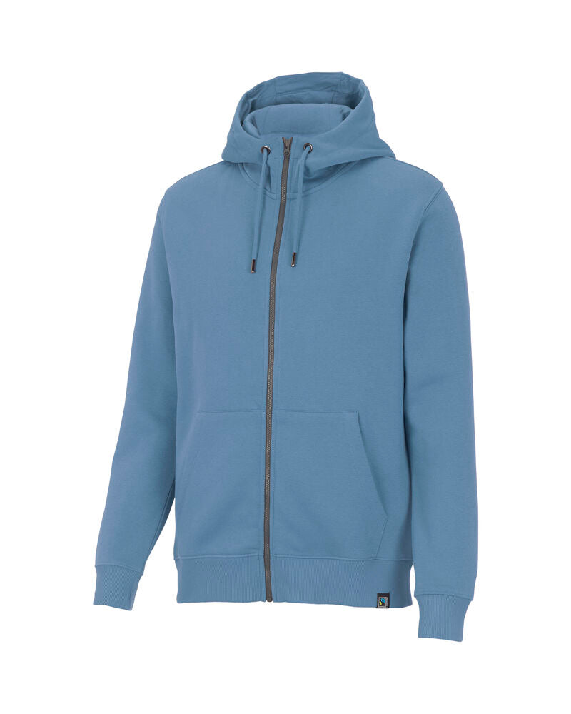 Textiltransfer, DTF-Transfer, magic-prints-textilveredelung-Arbeitskleidung Firmenkleidung Workwear sportbekleidung-t-shirt-hoodies-bedrucken sublimation-dtf-druck-sublimation-kleidungsedign-illustrationen-bedrucken individell gestalten