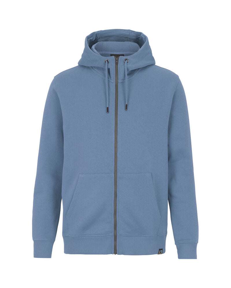Textiltransfer, DTF-Transfer, magic-prints-textilveredelung-Arbeitskleidung Firmenkleidung Workwear sportbekleidung-t-shirt-hoodies-bedrucken sublimation-dtf-druck-sublimation-kleidungsedign-illustrationen-bedrucken individell gestalten