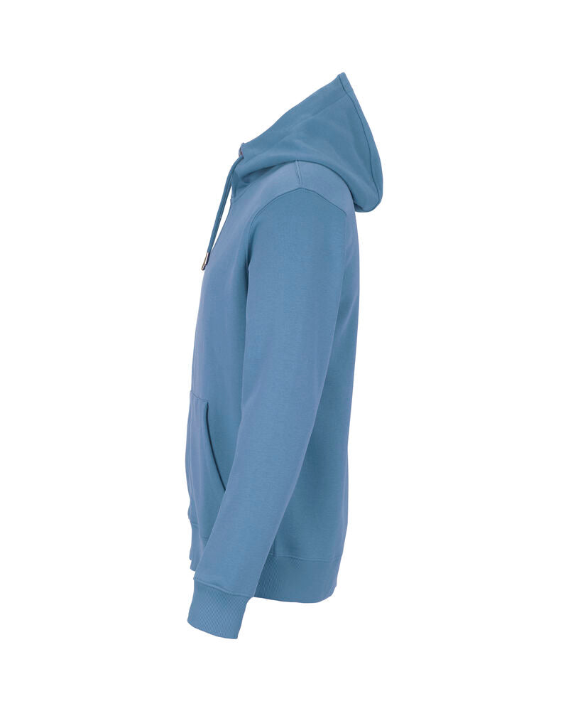 Textiltransfer, DTF-Transfer, magic-prints-textilveredelung-Arbeitskleidung Firmenkleidung Workwear sportbekleidung-t-shirt-hoodies-bedrucken sublimation-dtf-druck-sublimation-kleidungsedign-illustrationen-bedrucken individell gestalten