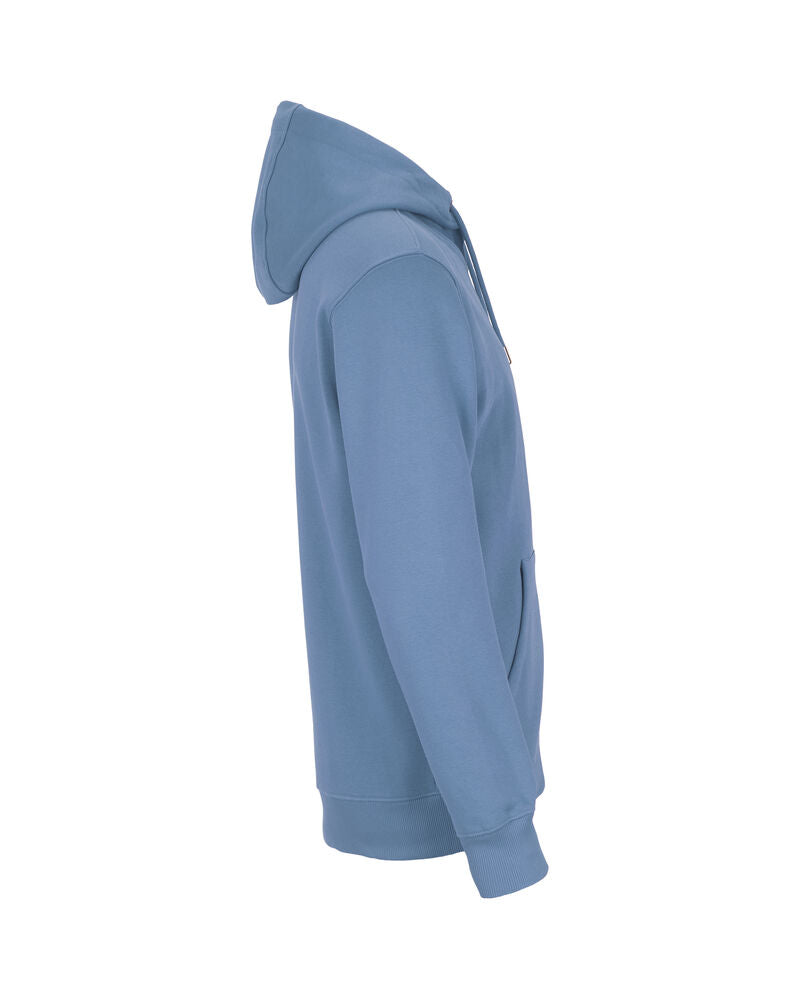 Textiltransfer, DTF-Transfer, magic-prints-textilveredelung-Arbeitskleidung Firmenkleidung Workwear sportbekleidung-t-shirt-hoodies-bedrucken sublimation-dtf-druck-sublimation-kleidungsedign-illustrationen-bedrucken individell gestalten