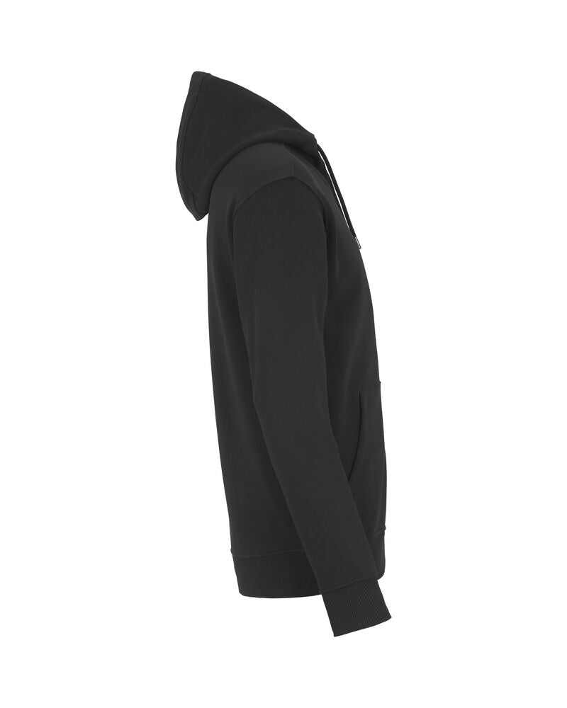 Textiltransfer, DTF-Transfer, magic-prints-textilveredelung-Arbeitskleidung Firmenkleidung Workwear sportbekleidung-t-shirt-hoodies-bedrucken sublimation-dtf-druck-sublimation-kleidungsedign-illustrationen-bedrucken individell gestalten