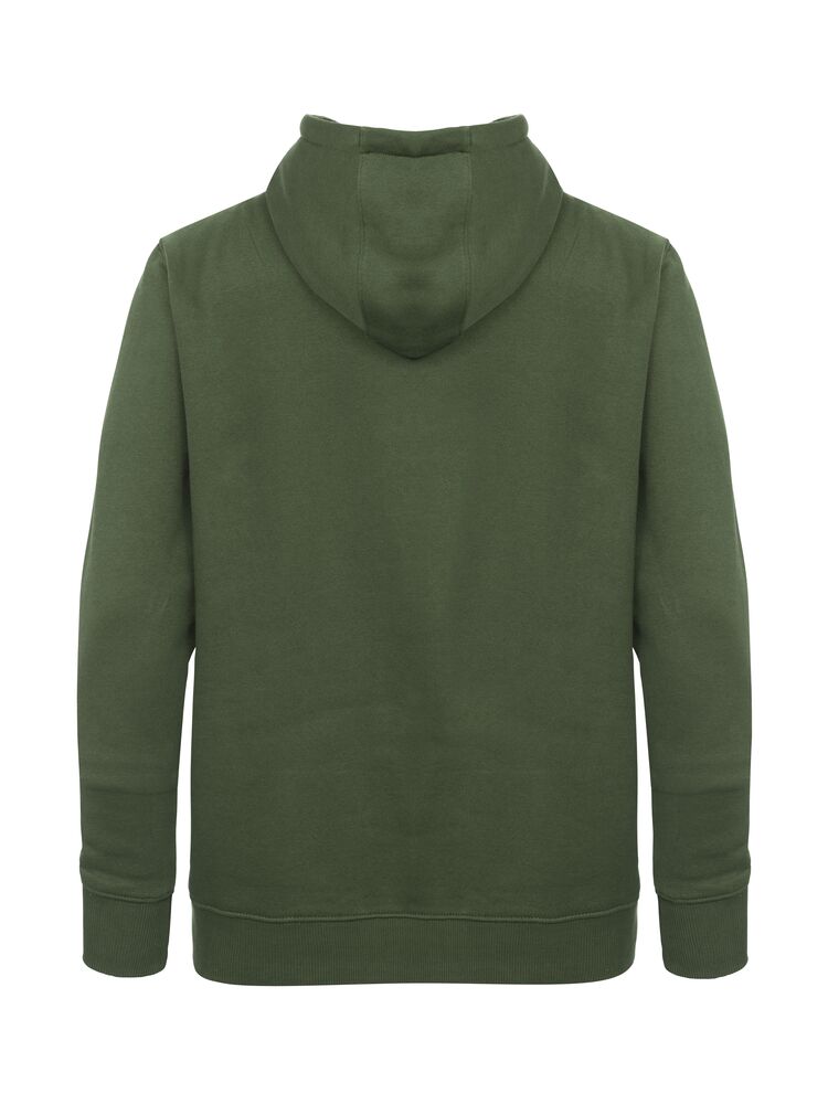 Textiltransfer, DTF-Transfer, magic-prints-textilveredelung-Arbeitskleidung Firmenkleidung Workwear sportbekleidung-t-shirt-hoodies-bedrucken sublimation-dtf-druck-sublimation-kleidungsedign-illustrationen-bedrucken individell gestalten