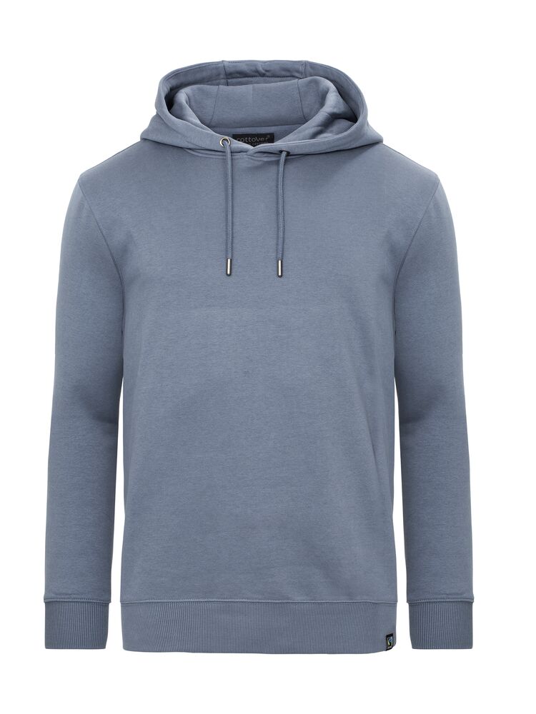 Textiltransfer, DTF-Transfer, magic-prints-textilveredelung-Arbeitskleidung Firmenkleidung Workwear sportbekleidung-t-shirt-hoodies-bedrucken sublimation-dtf-druck-sublimation-kleidungsedign-illustrationen-bedrucken individell gestalten