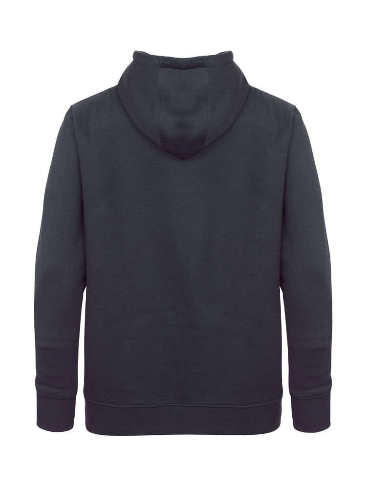Textiltransfer, DTF-Transfer, magic-prints-textilveredelung-Arbeitskleidung Firmenkleidung Workwear sportbekleidung-t-shirt-hoodies-bedrucken sublimation-dtf-druck-sublimation-kleidungsedign-illustrationen-bedrucken individell gestalten
