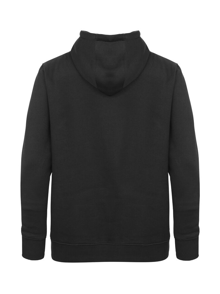 Textiltransfer, DTF-Transfer, magic-prints-textilveredelung-Arbeitskleidung Firmenkleidung Workwear sportbekleidung-t-shirt-hoodies-bedrucken sublimation-dtf-druck-sublimation-kleidungsedign-illustrationen-bedrucken individell gestalten