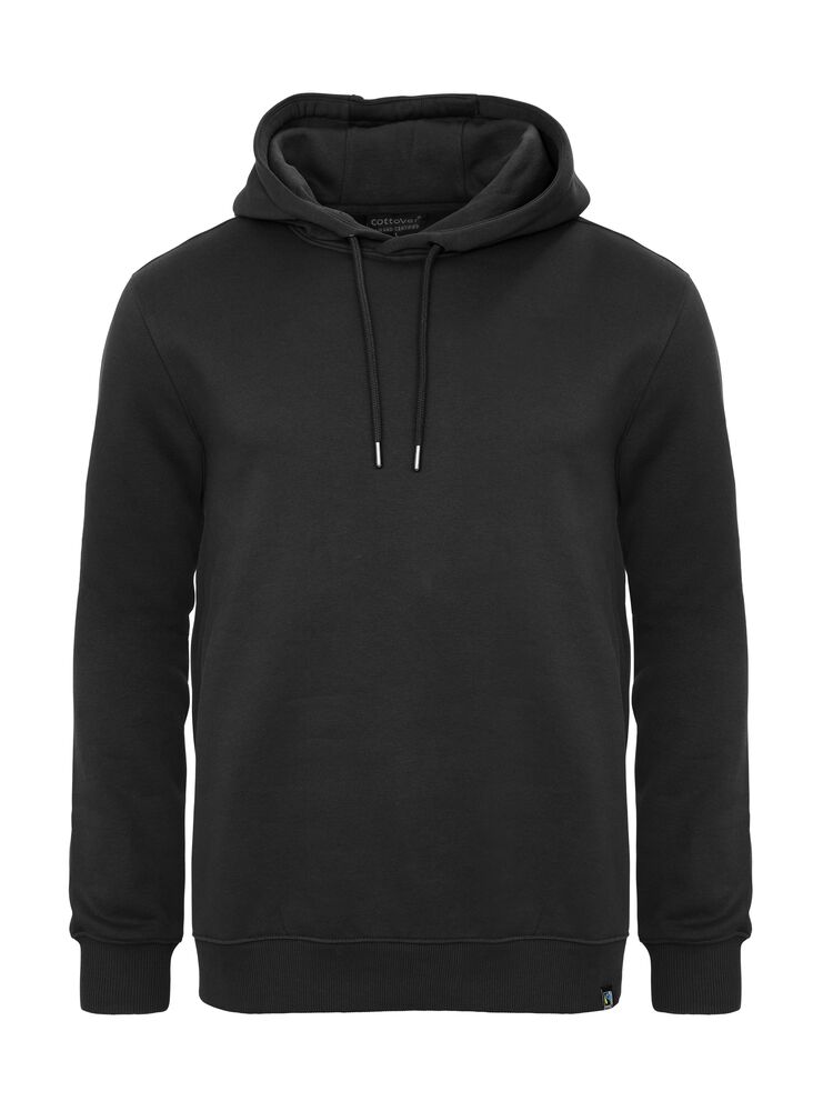 Textiltransfer, DTF-Transfer, magic-prints-textilveredelung-Arbeitskleidung Firmenkleidung Workwear sportbekleidung-t-shirt-hoodies-bedrucken sublimation-dtf-druck-sublimation-kleidungsedign-illustrationen-bedrucken individell gestalten