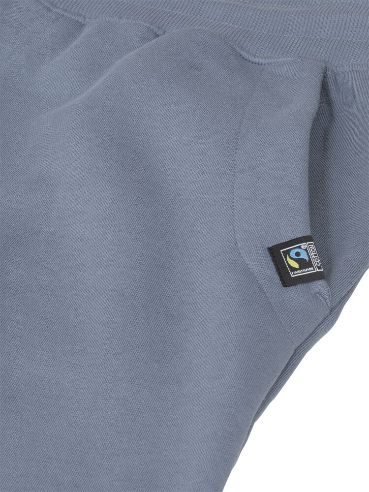 Textiltransfer, DTF-Transfer, magic-prints-textilveredelung-Arbeitskleidung Firmenkleidung Workwear sportbekleidung-t-shirt-hoodies-bedrucken sublimation-dtf-druck-sublimation-kleidungsedign-illustrationen-bedrucken individell gestalten