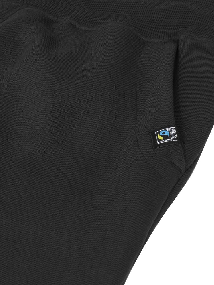 Textiltransfer, DTF-Transfer, magic-prints-textilveredelung-Arbeitskleidung Firmenkleidung Workwear sportbekleidung-t-shirt-hoodies-bedrucken sublimation-dtf-druck-sublimation-kleidungsedign-illustrationen-bedrucken individell gestalten