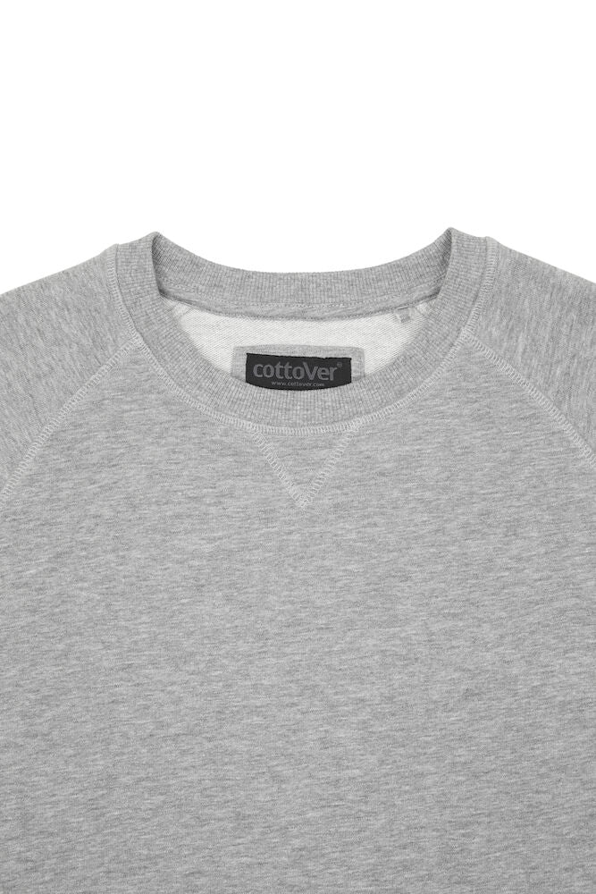 Textiltransfer, DTF-Transfer, magic-prints-textilveredelung-Arbeitskleidung Firmenkleidung Workwear sportbekleidung-t-shirt-hoodies-bedrucken sublimation-dtf-druck-sublimation-kleidungsedign-illustrationen-bedrucken individell gestalten
