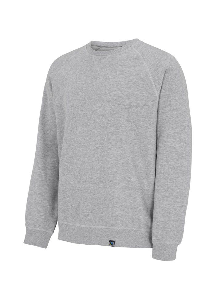 Textiltransfer, DTF-Transfer, magic-prints-textilveredelung-Arbeitskleidung Firmenkleidung Workwear sportbekleidung-t-shirt-hoodies-bedrucken sublimation-dtf-druck-sublimation-kleidungsedign-illustrationen-bedrucken individell gestalten