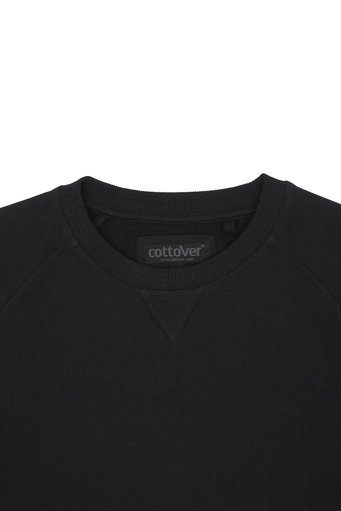 Textiltransfer, DTF-Transfer, magic-prints-textilveredelung-Arbeitskleidung Firmenkleidung Workwear sportbekleidung-t-shirt-hoodies-bedrucken sublimation-dtf-druck-sublimation-kleidungsedign-illustrationen-bedrucken individell gestalten