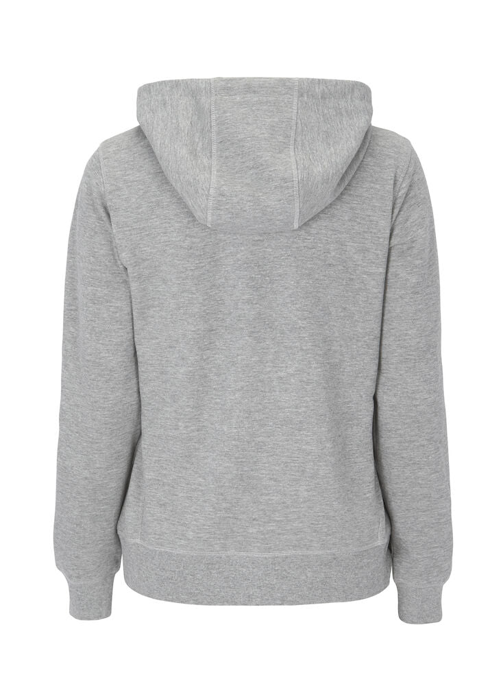 Textiltransfer, DTF-Transfer, magic-prints-textilveredelung-Arbeitskleidung Firmenkleidung Workwear sportbekleidung-t-shirt-hoodies-bedrucken sublimation-dtf-druck-sublimation-kleidungsedign-illustrationen-bedrucken individell gestalten