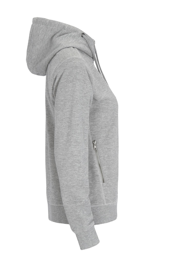 Textiltransfer, DTF-Transfer, magic-prints-textilveredelung-Arbeitskleidung Firmenkleidung Workwear sportbekleidung-t-shirt-hoodies-bedrucken sublimation-dtf-druck-sublimation-kleidungsedign-illustrationen-bedrucken individell gestalten