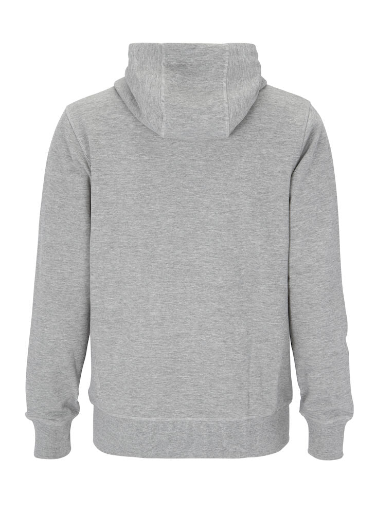 Textiltransfer, DTF-Transfer, magic-prints-textilveredelung-Arbeitskleidung Firmenkleidung Workwear sportbekleidung-t-shirt-hoodies-bedrucken sublimation-dtf-druck-sublimation-kleidungsedign-illustrationen-bedrucken individell gestalten