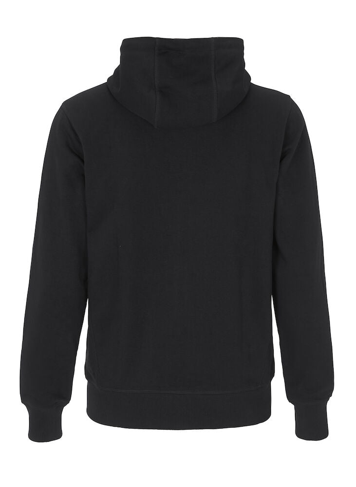 Textiltransfer, DTF-Transfer, magic-prints-textilveredelung-Arbeitskleidung Firmenkleidung Workwear sportbekleidung-t-shirt-hoodies-bedrucken sublimation-dtf-druck-sublimation-kleidungsedign-illustrationen-bedrucken individell gestalten