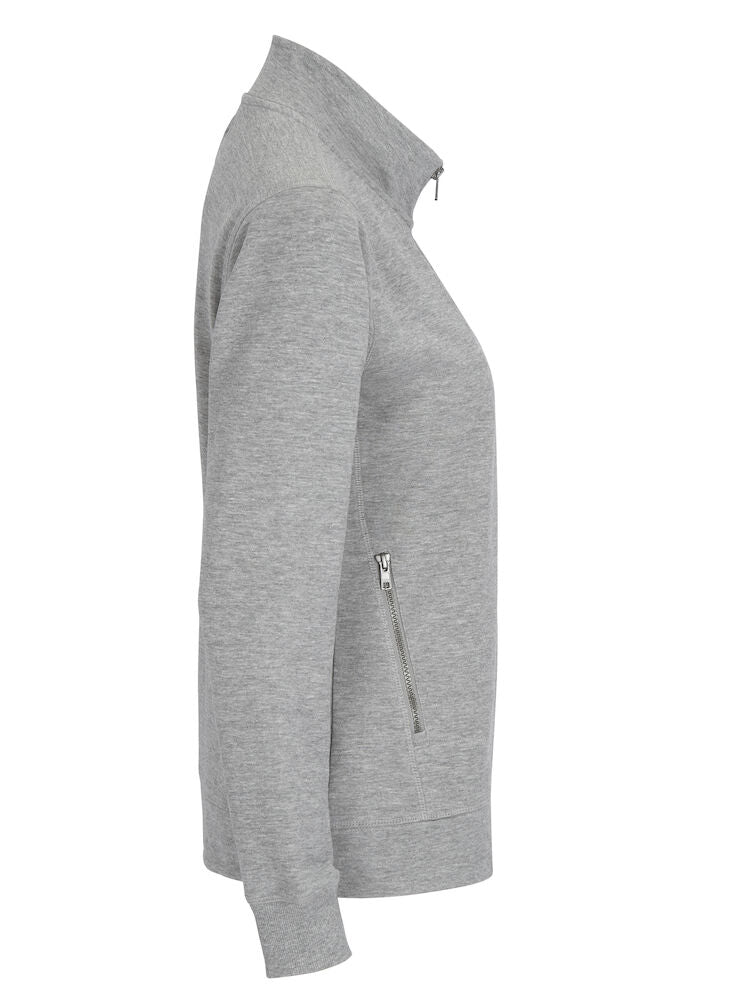 Textiltransfer, DTF-Transfer, magic-prints-textilveredelung-Arbeitskleidung Firmenkleidung Workwear sportbekleidung-t-shirt-hoodies-bedrucken sublimation-dtf-druck-sublimation-kleidungsedign-illustrationen-bedrucken individell gestalten