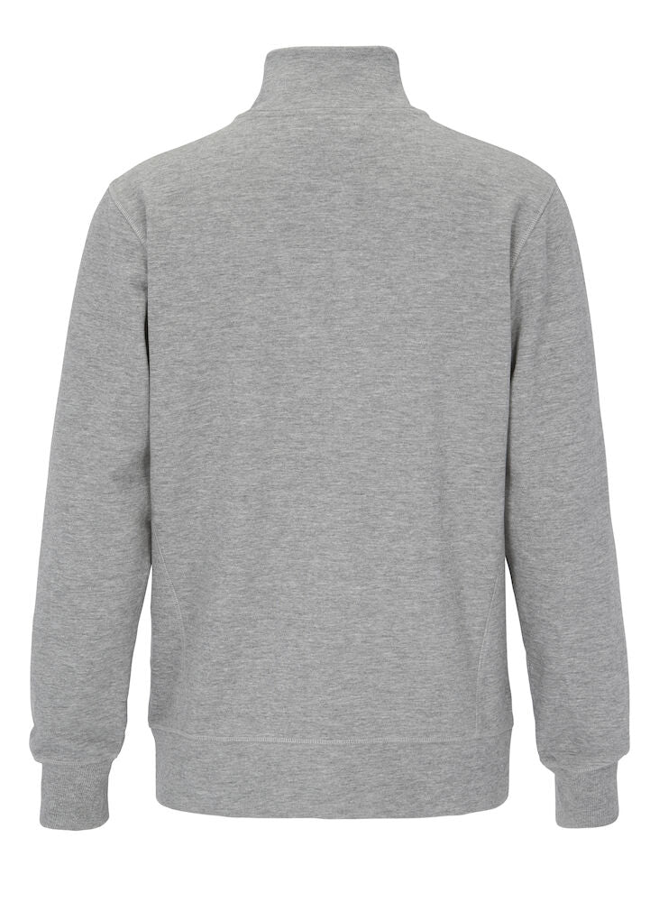 Textiltransfer, DTF-Transfer, magic-prints-textilveredelung-Arbeitskleidung Firmenkleidung Workwear sportbekleidung-t-shirt-hoodies-bedrucken sublimation-dtf-druck-sublimation-kleidungsedign-illustrationen-bedrucken individell gestalten
