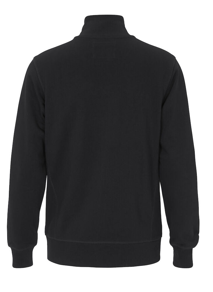 Textiltransfer, DTF-Transfer, magic-prints-textilveredelung-Arbeitskleidung Firmenkleidung Workwear sportbekleidung-t-shirt-hoodies-bedrucken sublimation-dtf-druck-sublimation-kleidungsedign-illustrationen-bedrucken individell gestalten