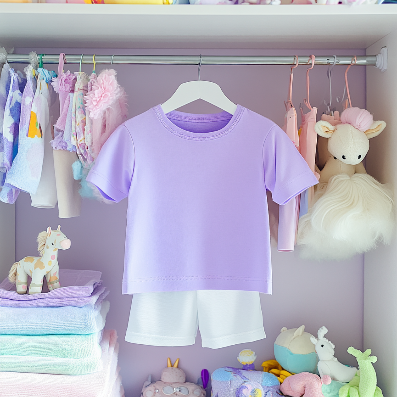 Textiltransfer, DTF-Transfer, magic-prints-textilveredelung-Arbeitskleidung Firmenkleidung Workwear sportbekleidung-t-shirt-hoodies-bedrucken sublimation-dtf-druck-sublimation-kleidungsedign-illustrationen-bedrucken individell gestalten