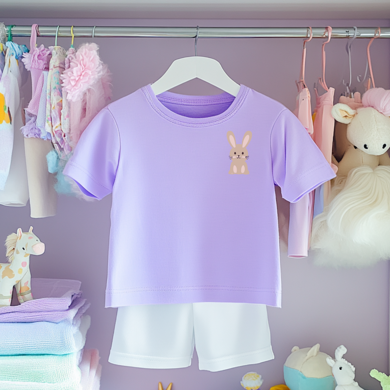 Textiltransfer, DTF-Transfer, magic-prints-textilveredelung-Arbeitskleidung Firmenkleidung Workwear sportbekleidung-t-shirt-hoodies-bedrucken sublimation-dtf-druck-sublimation-kleidungsedign-illustrationen-bedrucken individell gestalten