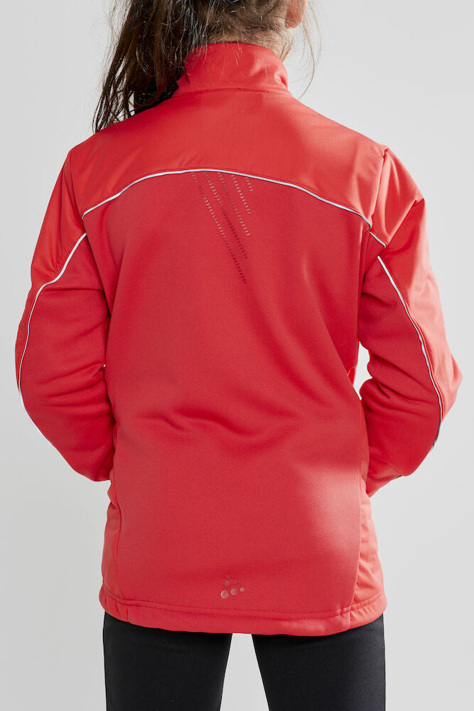 Textiltransfer, DTF-Transfer, magic-prints-textilveredelung-Arbeitskleidung Firmenkleidung Workwear sportbekleidung-t-shirt-hoodies-bedrucken sublimation-dtf-druck-sublimation-kleidungsedign-illustrationen-bedrucken individell gestalten