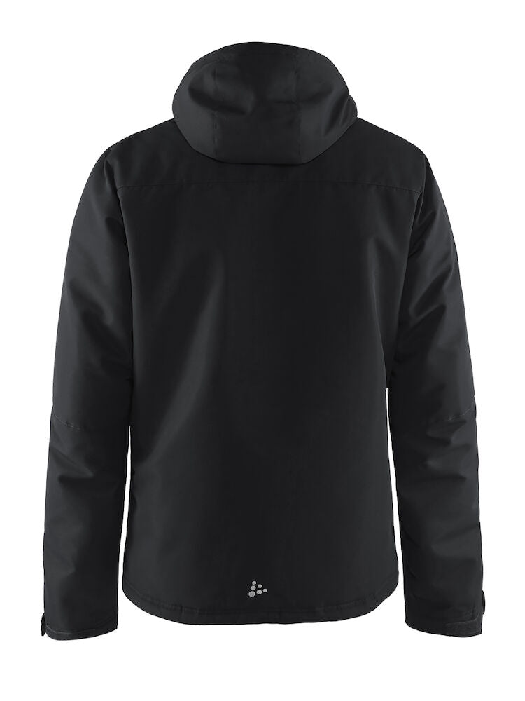 Textiltransfer, DTF-Transfer, magic-prints-textilveredelung-Arbeitskleidung Firmenkleidung Workwear sportbekleidung-t-shirt-hoodies-bedrucken sublimation-dtf-druck-sublimation-kleidungsedign-illustrationen-bedrucken individell gestalten