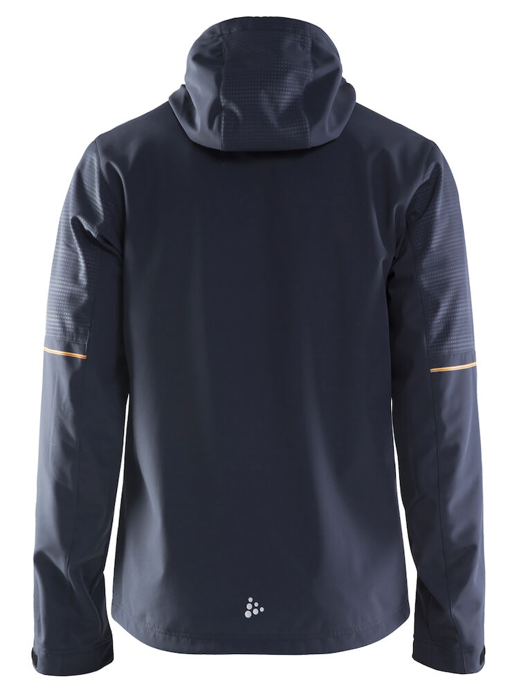 Textiltransfer, DTF-Transfer, magic-prints-textilveredelung-Arbeitskleidung Firmenkleidung Workwear sportbekleidung-t-shirt-hoodies-bedrucken sublimation-dtf-druck-sublimation-kleidungsedign-illustrationen-bedrucken individell gestalten