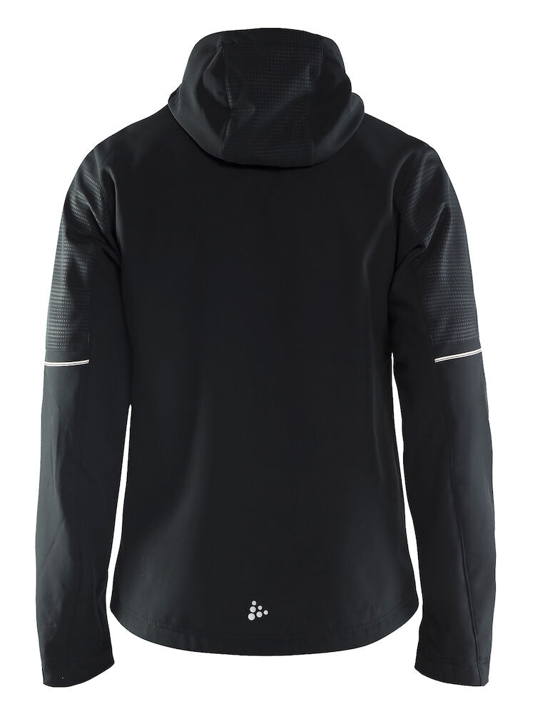 Textiltransfer, DTF-Transfer, magic-prints-textilveredelung-Arbeitskleidung Firmenkleidung Workwear sportbekleidung-t-shirt-hoodies-bedrucken sublimation-dtf-druck-sublimation-kleidungsedign-illustrationen-bedrucken individell gestalten