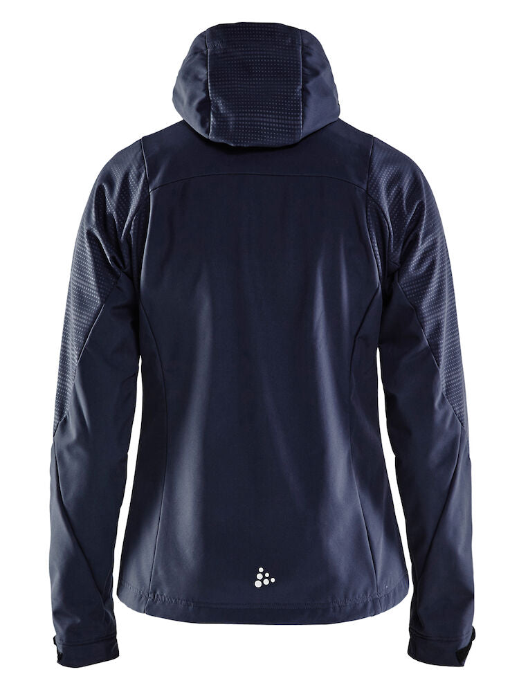 Textiltransfer, DTF-Transfer, magic-prints-textilveredelung-Arbeitskleidung Firmenkleidung Workwear sportbekleidung-t-shirt-hoodies-bedrucken sublimation-dtf-druck-sublimation-kleidungsedign-illustrationen-bedrucken individell gestalten