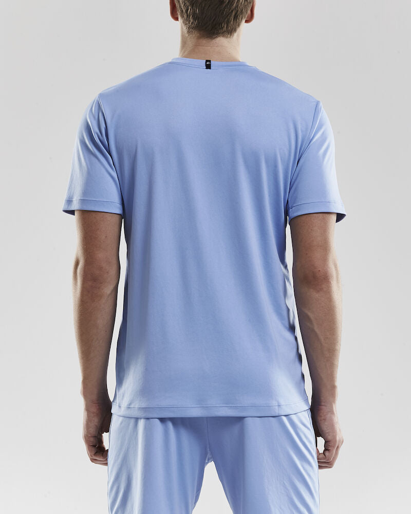 Textiltransfer, DTF-Transfer, magic-prints-textilveredelung-Arbeitskleidung Firmenkleidung Workwear sportbekleidung-t-shirt-hoodies-bedrucken sublimation-dtf-druck-sublimation-kleidungsedign-illustrationen-bedrucken individell gestalten
