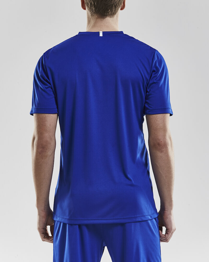 Textiltransfer, DTF-Transfer, magic-prints-textilveredelung-Arbeitskleidung Firmenkleidung Workwear sportbekleidung-t-shirt-hoodies-bedrucken sublimation-dtf-druck-sublimation-kleidungsedign-illustrationen-bedrucken individell gestalten