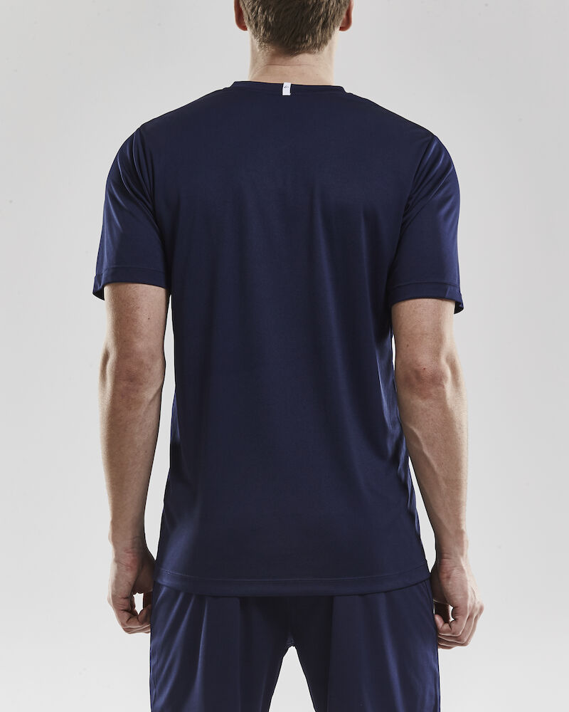 Textiltransfer, DTF-Transfer, magic-prints-textilveredelung-Arbeitskleidung Firmenkleidung Workwear sportbekleidung-t-shirt-hoodies-bedrucken sublimation-dtf-druck-sublimation-kleidungsedign-illustrationen-bedrucken individell gestalten